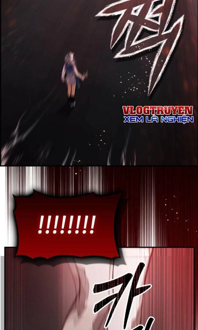 Kẻ Luôn Kết Thúc Bằng Bad Ending Chapter 10 - 23