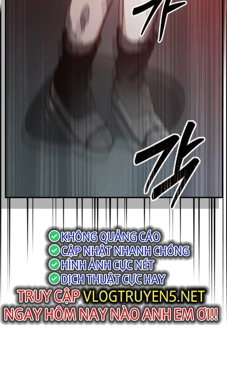 Kẻ Luôn Kết Thúc Bằng Bad Ending Chapter 10 - 24