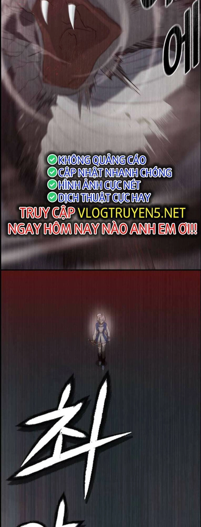 Kẻ Luôn Kết Thúc Bằng Bad Ending Chapter 10 - 27