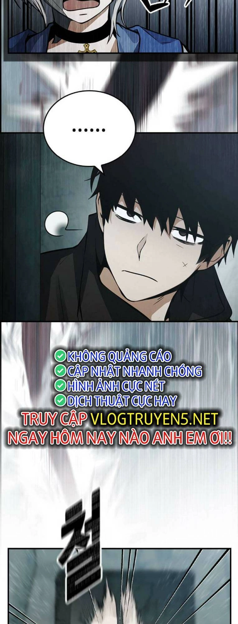 Kẻ Luôn Kết Thúc Bằng Bad Ending Chapter 10 - 29