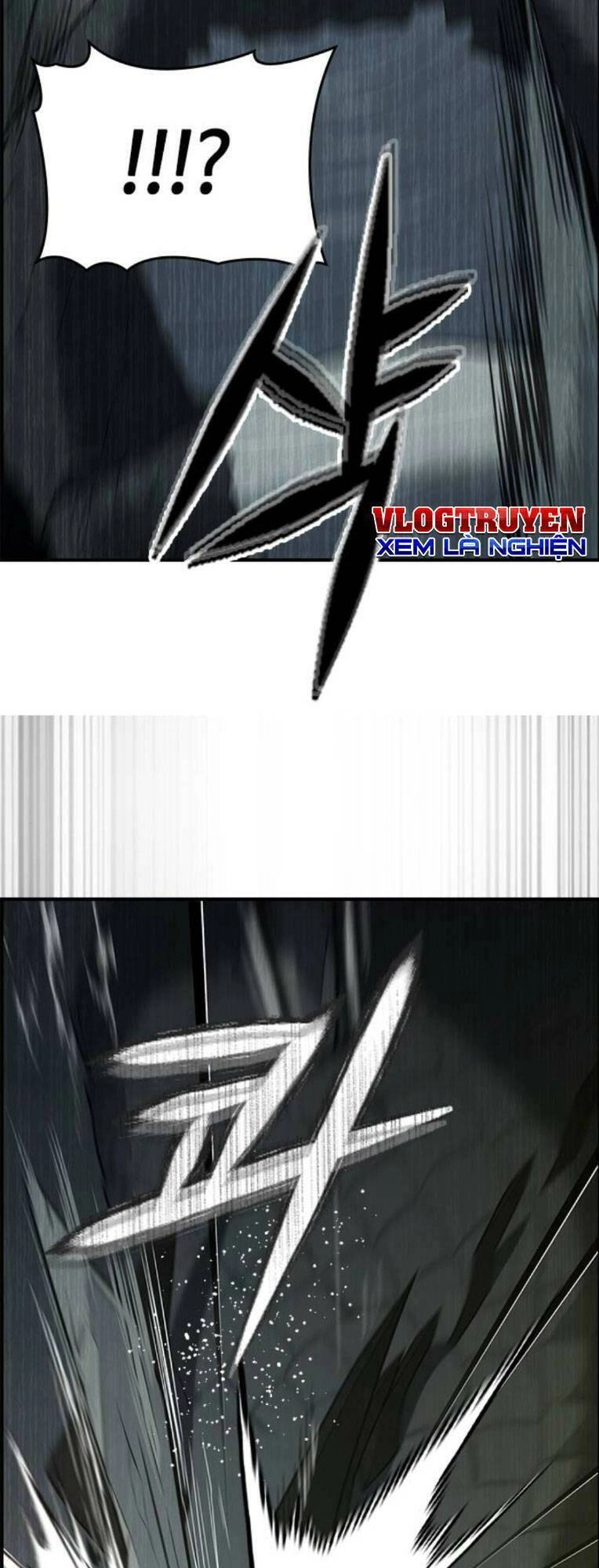 Kẻ Luôn Kết Thúc Bằng Bad Ending Chapter 10 - 31