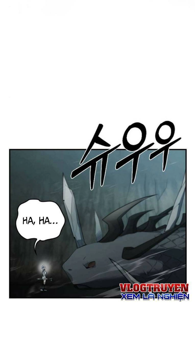 Kẻ Luôn Kết Thúc Bằng Bad Ending Chapter 10 - 34