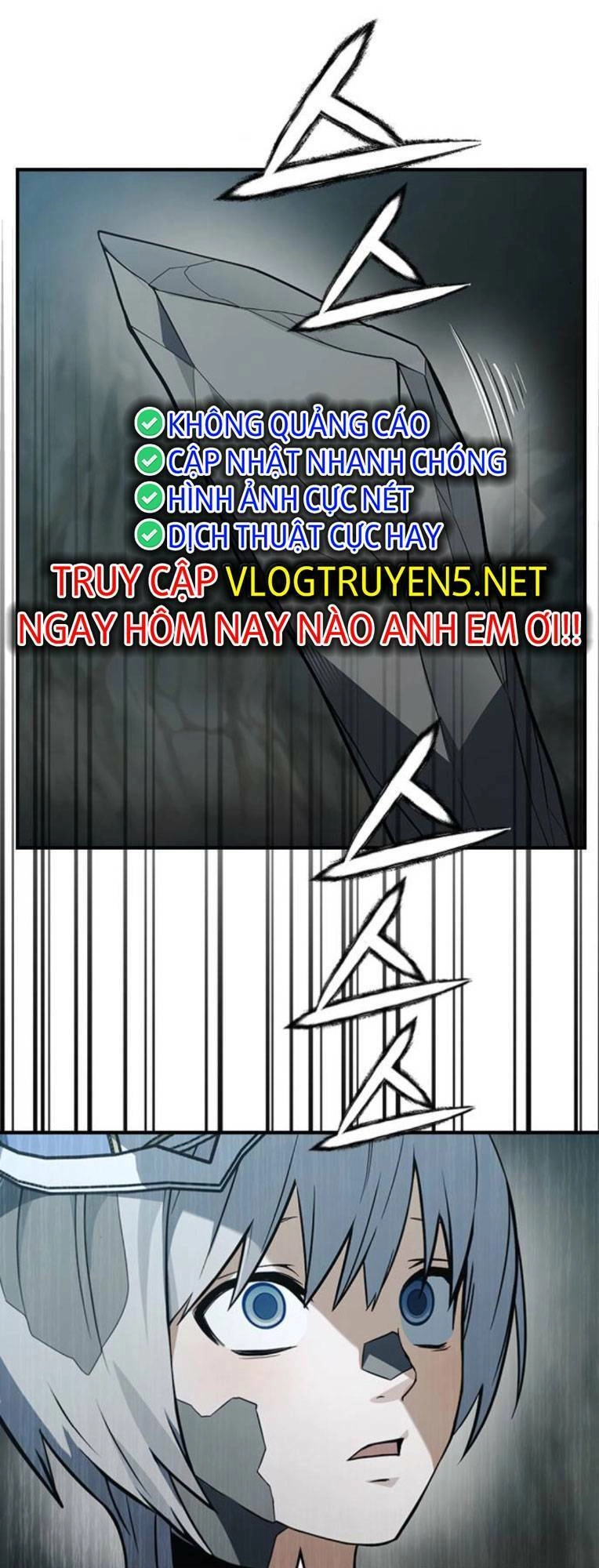 Kẻ Luôn Kết Thúc Bằng Bad Ending Chapter 10 - 36