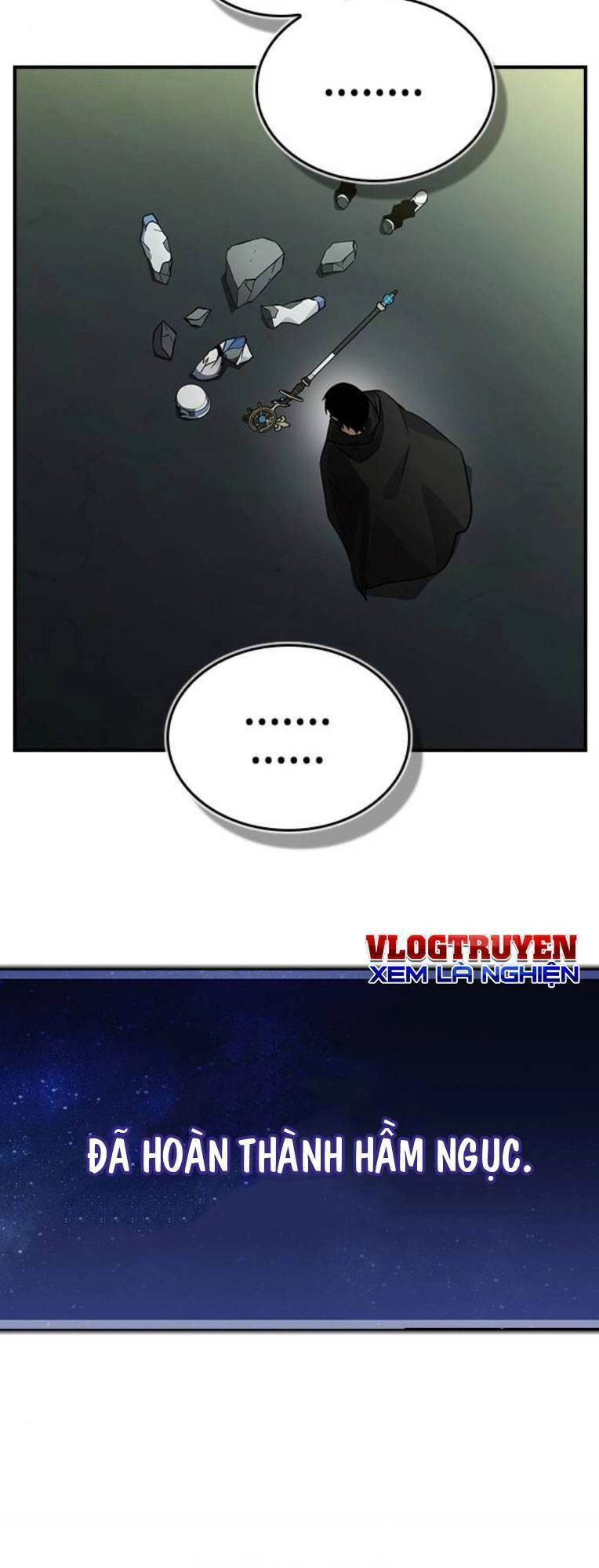 Kẻ Luôn Kết Thúc Bằng Bad Ending Chapter 10 - 39