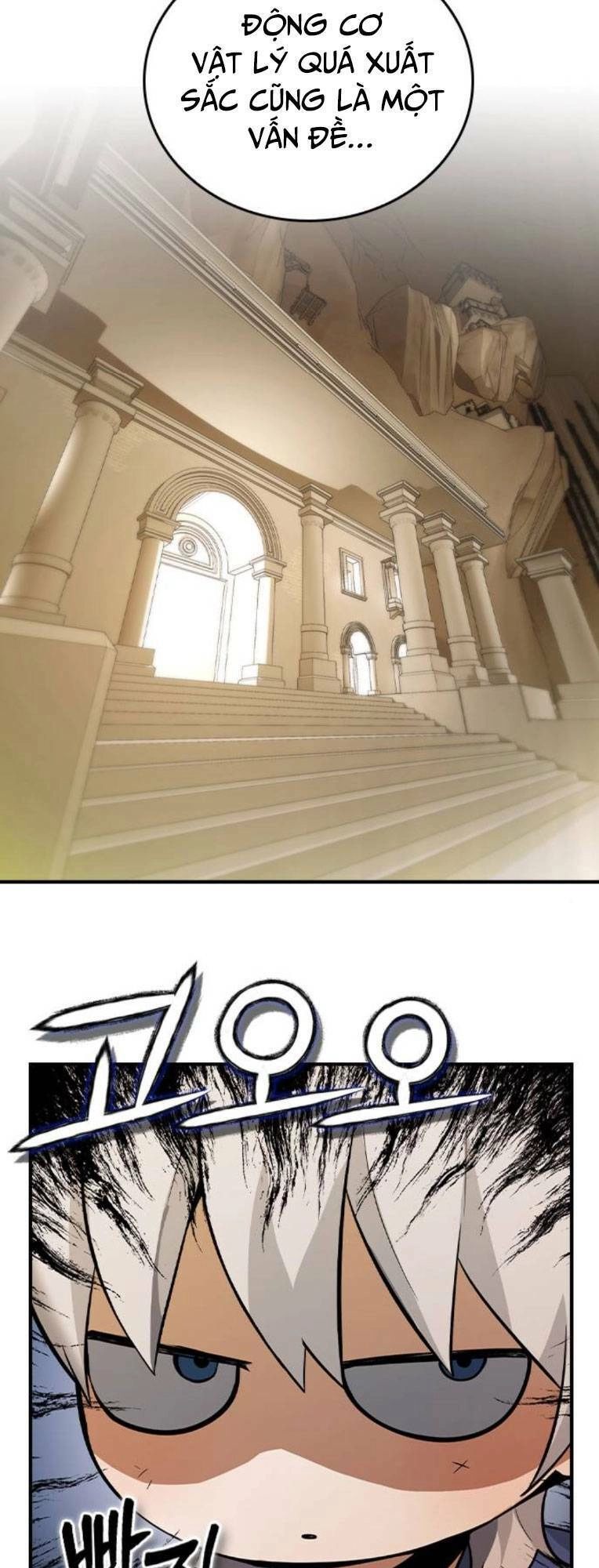 Kẻ Luôn Kết Thúc Bằng Bad Ending Chapter 10 - 42