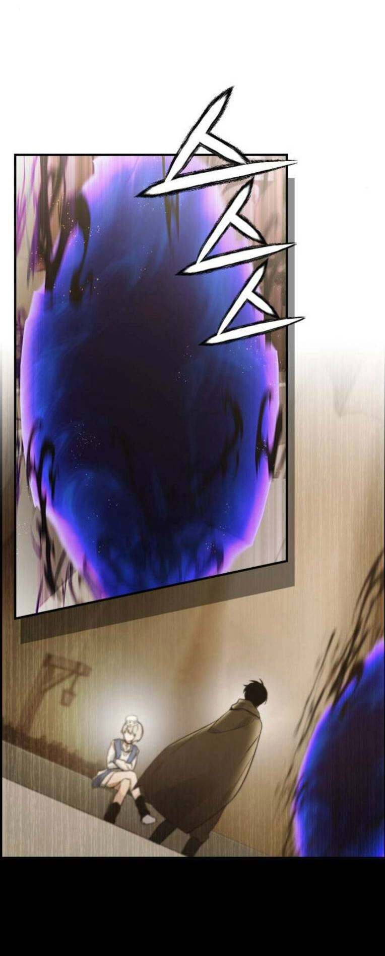 Kẻ Luôn Kết Thúc Bằng Bad Ending Chapter 10 - 46