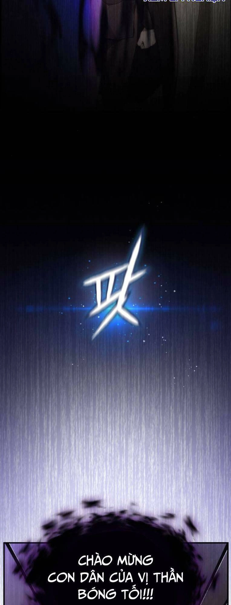 Kẻ Luôn Kết Thúc Bằng Bad Ending Chapter 10 - 48