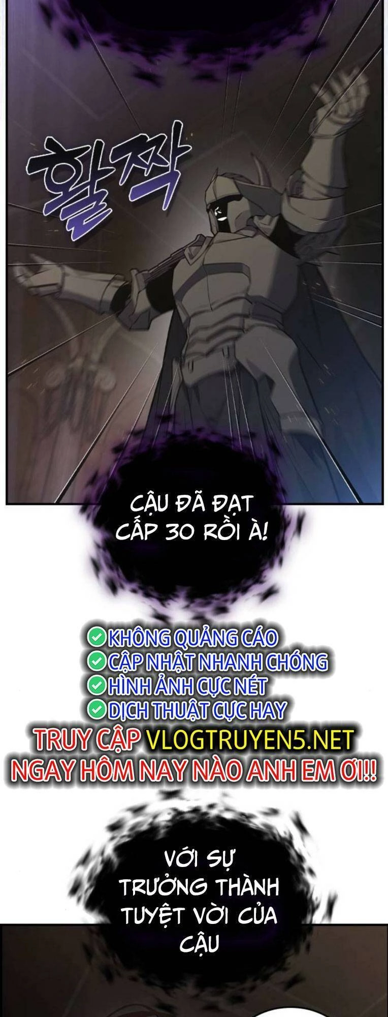 Kẻ Luôn Kết Thúc Bằng Bad Ending Chapter 10 - 49