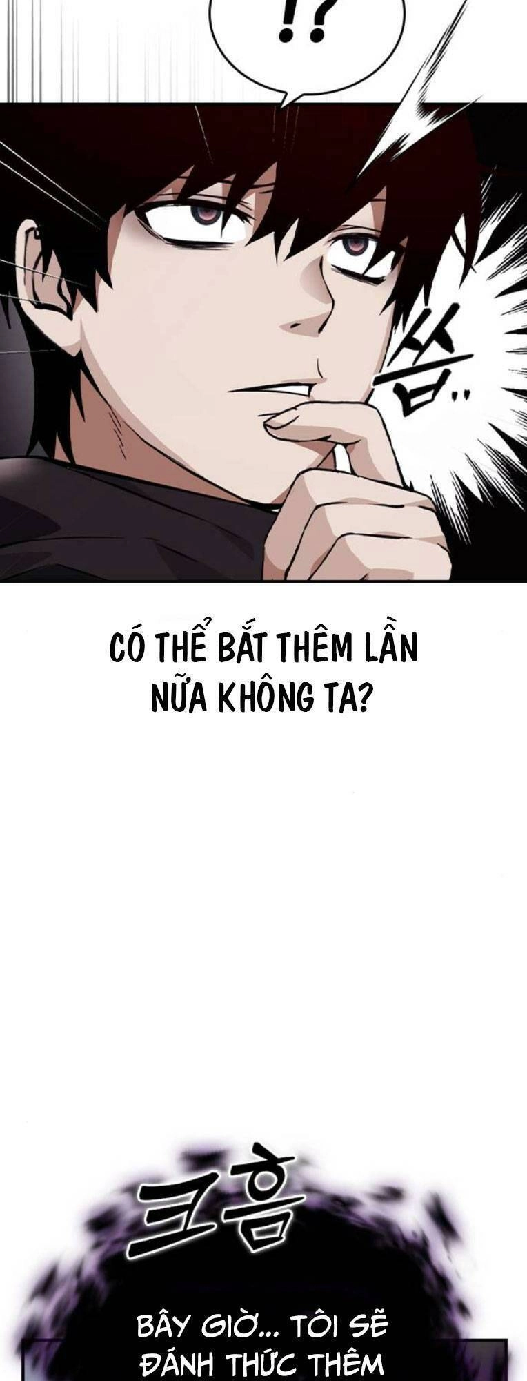 Kẻ Luôn Kết Thúc Bằng Bad Ending Chapter 10 - 51