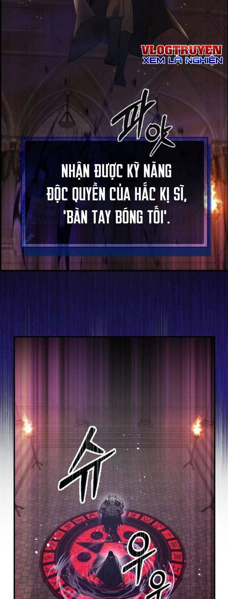 Kẻ Luôn Kết Thúc Bằng Bad Ending Chapter 10 - 55