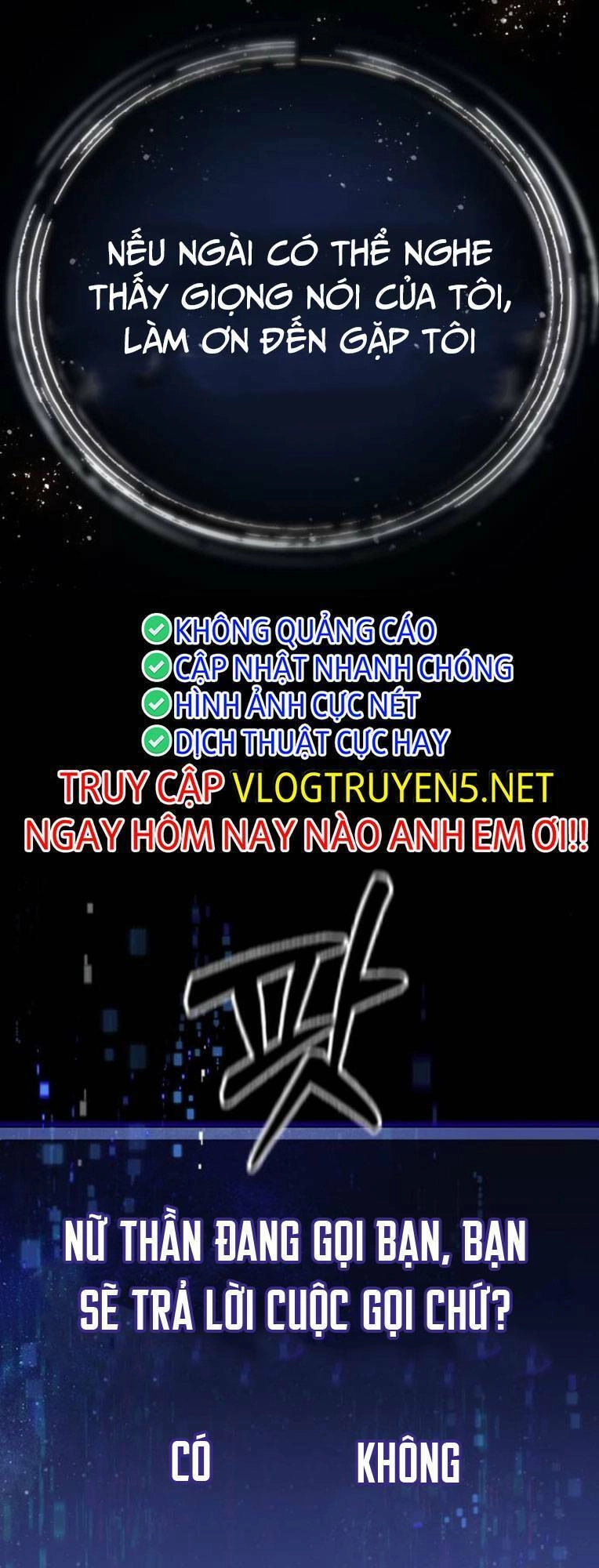 Kẻ Luôn Kết Thúc Bằng Bad Ending Chapter 10 - 60