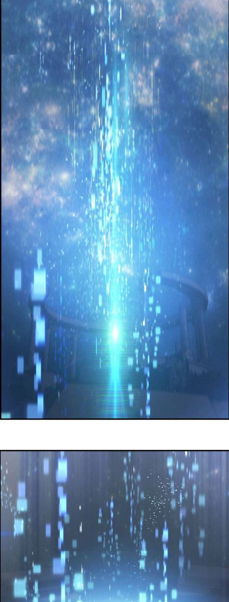 Kẻ Luôn Kết Thúc Bằng Bad Ending Chapter 10 - 64