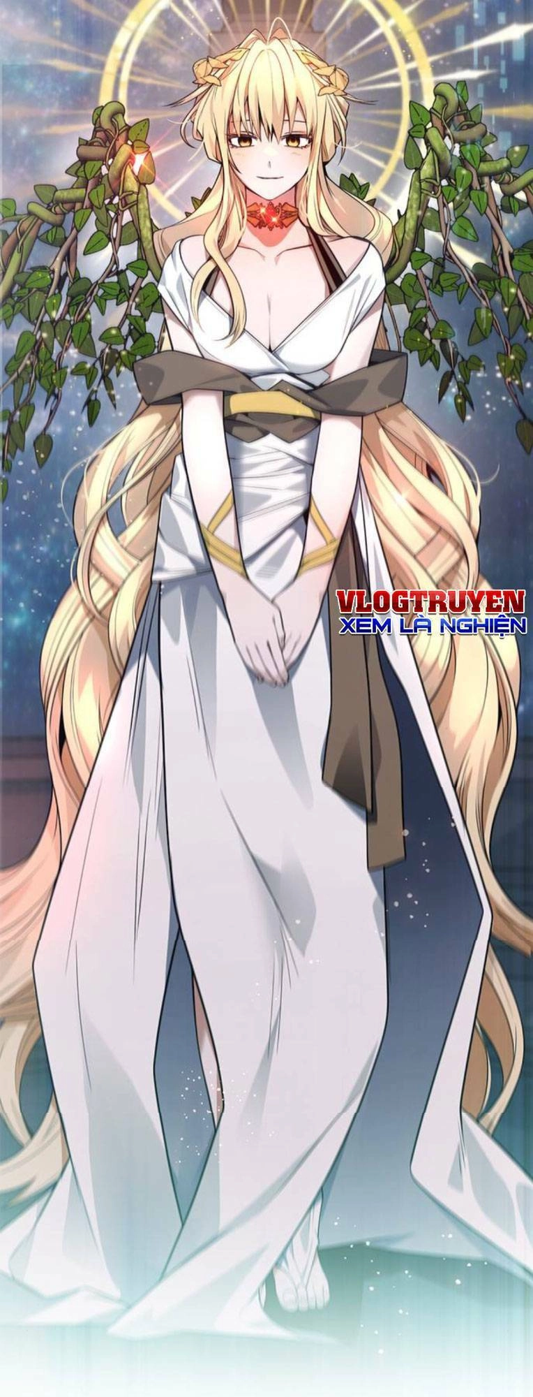 Kẻ Luôn Kết Thúc Bằng Bad Ending Chapter 10 - 66