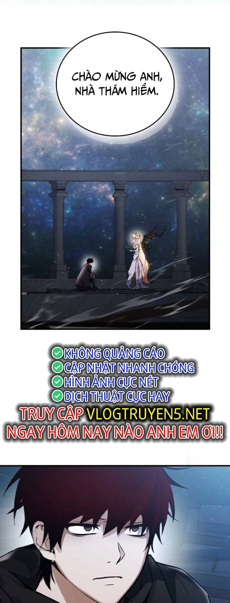 Kẻ Luôn Kết Thúc Bằng Bad Ending Chapter 10 - 67