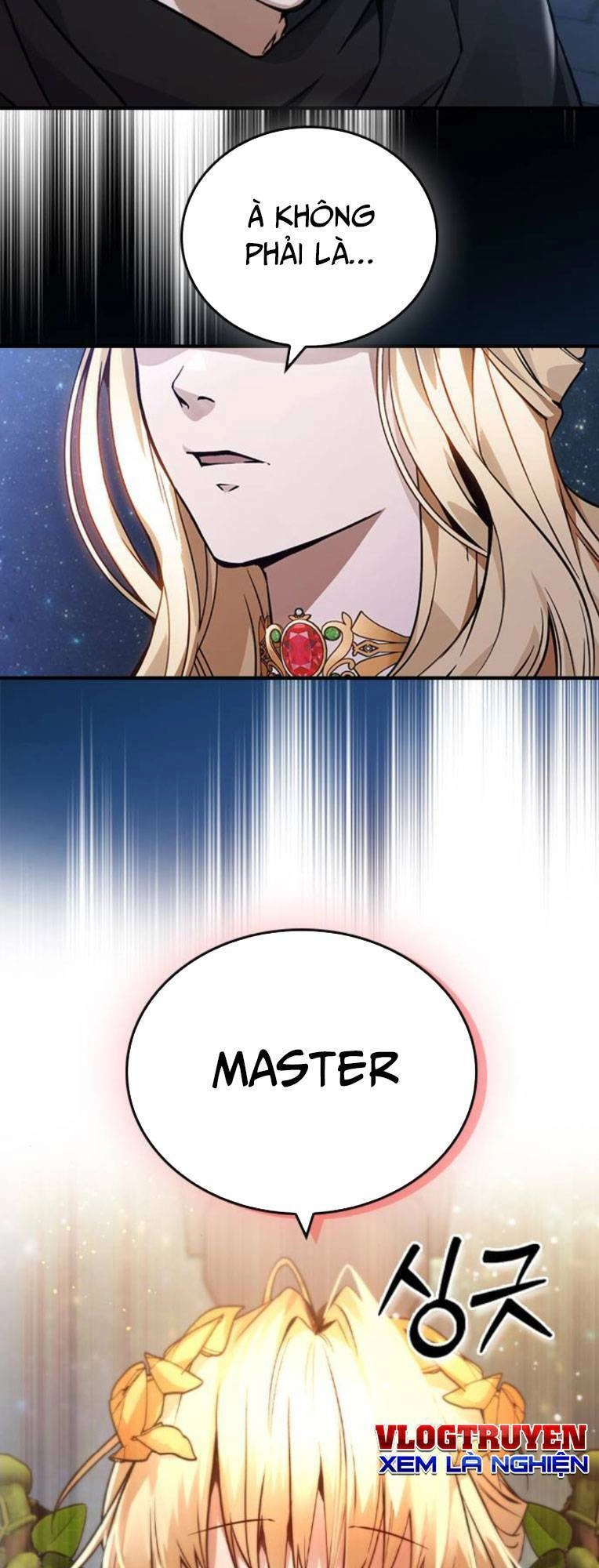 Kẻ Luôn Kết Thúc Bằng Bad Ending Chapter 10 - 68