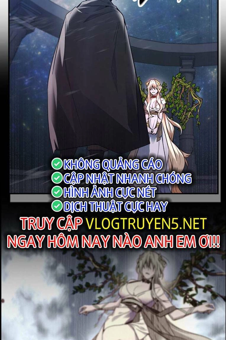 Kẻ Luôn Kết Thúc Bằng Bad Ending Chapter 10 - 70