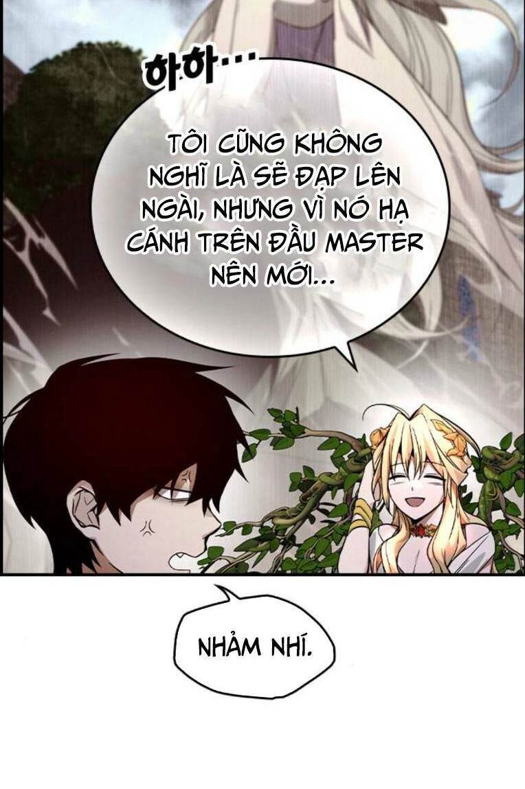 Kẻ Luôn Kết Thúc Bằng Bad Ending Chapter 10 - 71