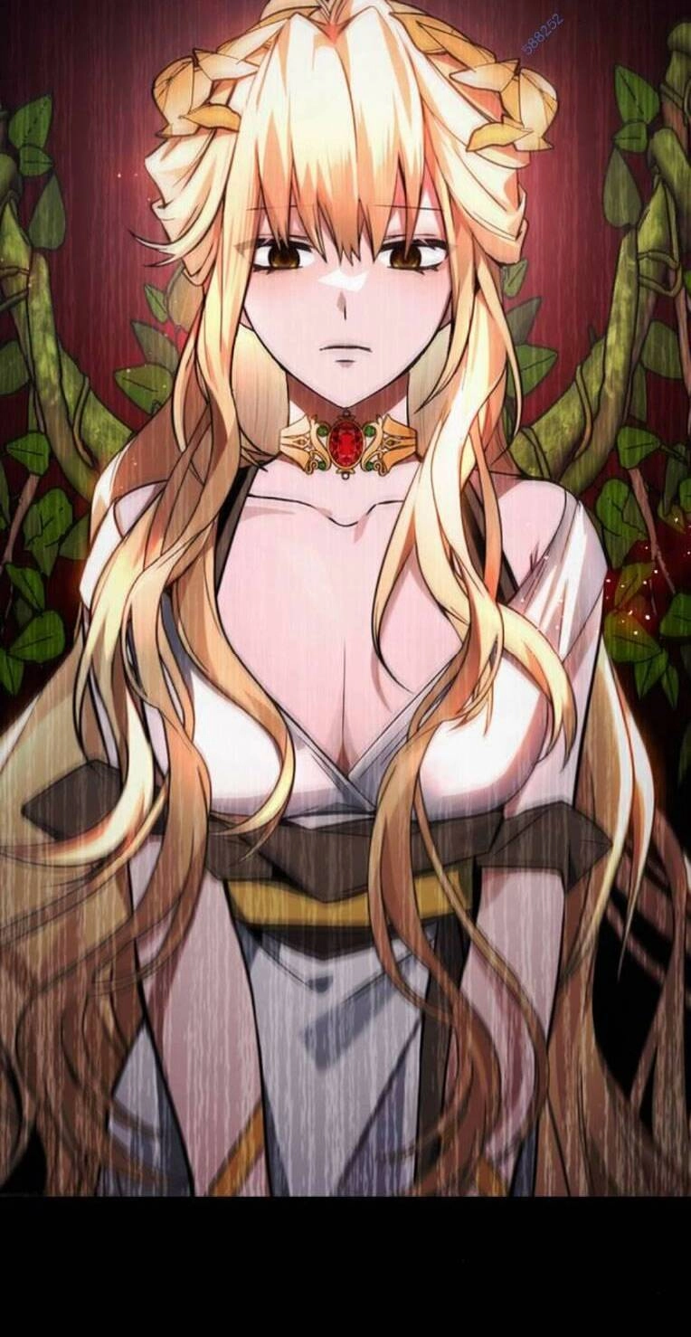 Kẻ Luôn Kết Thúc Bằng Bad Ending Chapter 10 - 74