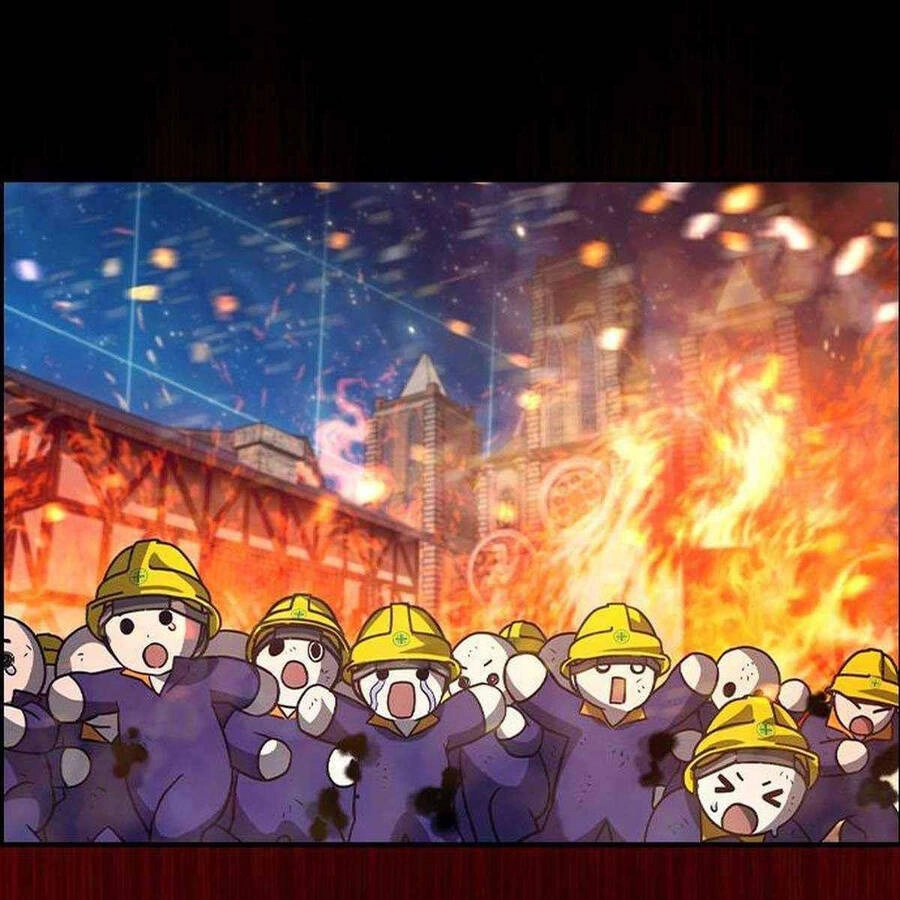 Kẻ Luôn Kết Thúc Bằng Bad Ending Chapter 11 - 2