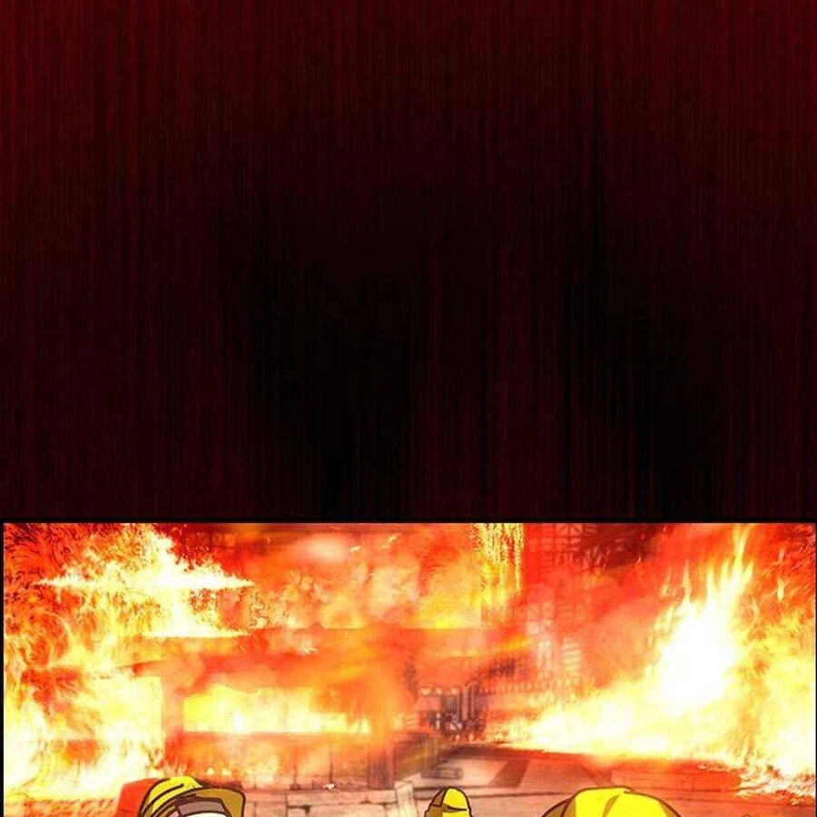 Kẻ Luôn Kết Thúc Bằng Bad Ending Chapter 11 - 3