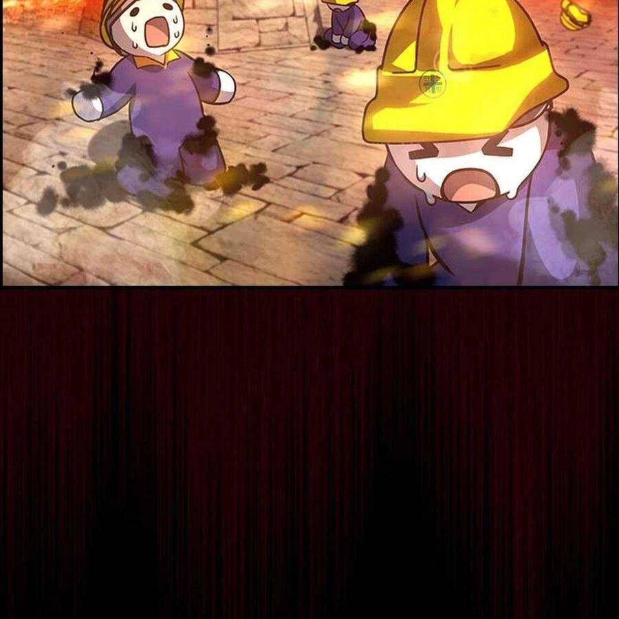 Kẻ Luôn Kết Thúc Bằng Bad Ending Chapter 11 - 4