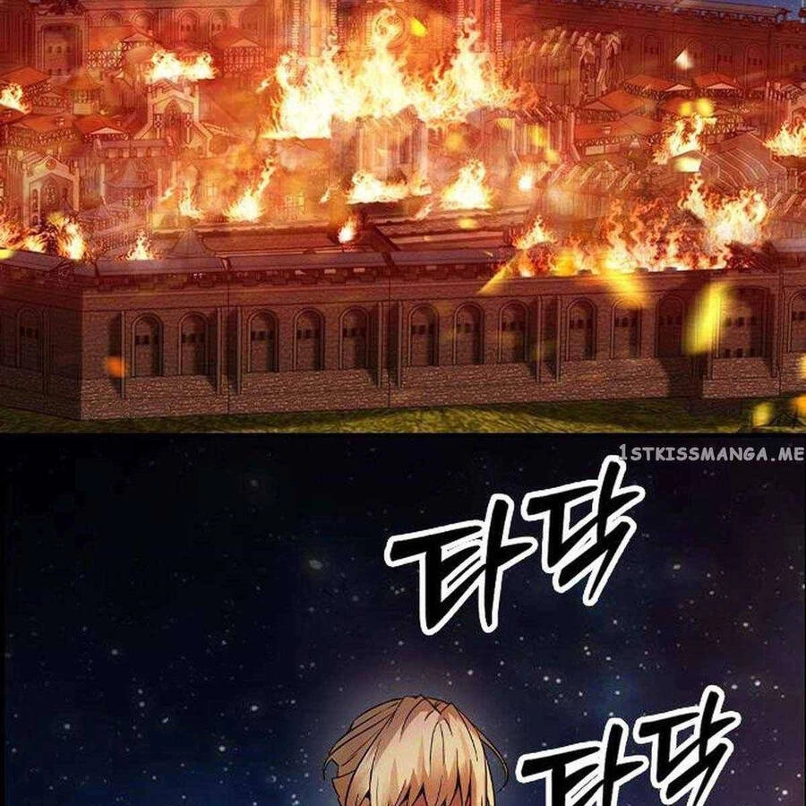 Kẻ Luôn Kết Thúc Bằng Bad Ending Chapter 11 - 6