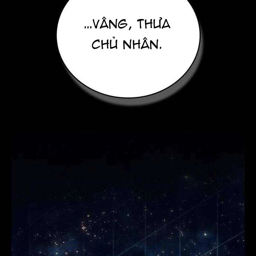 Kẻ Luôn Kết Thúc Bằng Bad Ending Chapter 11 - 11