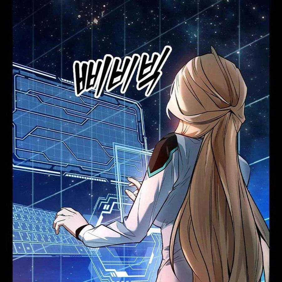 Kẻ Luôn Kết Thúc Bằng Bad Ending Chapter 11 - 12