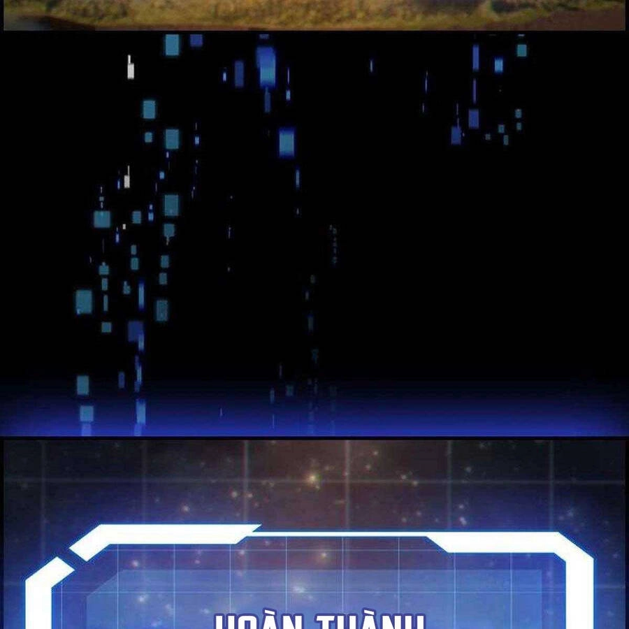 Kẻ Luôn Kết Thúc Bằng Bad Ending Chapter 11 - 15