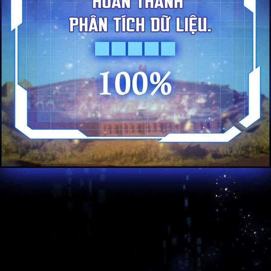 Kẻ Luôn Kết Thúc Bằng Bad Ending Chapter 11 - 16