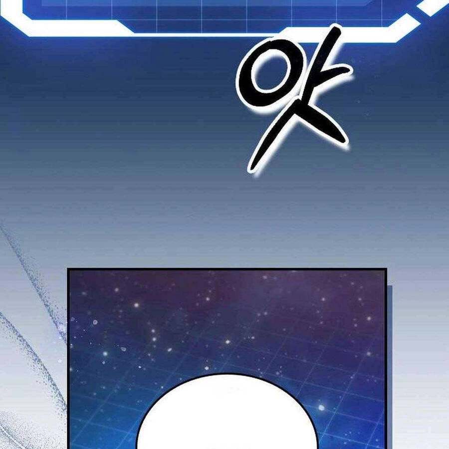 Kẻ Luôn Kết Thúc Bằng Bad Ending Chapter 11 - 18