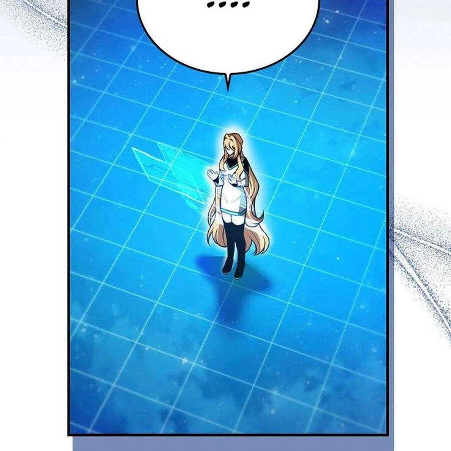 Kẻ Luôn Kết Thúc Bằng Bad Ending Chapter 11 - 19