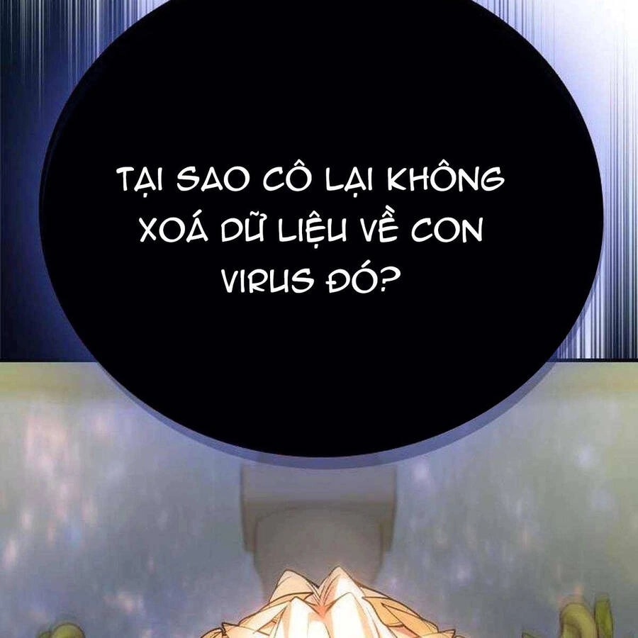 Kẻ Luôn Kết Thúc Bằng Bad Ending Chapter 11 - 22
