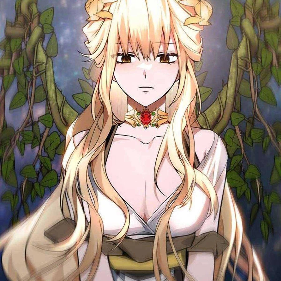 Kẻ Luôn Kết Thúc Bằng Bad Ending Chapter 11 - 23