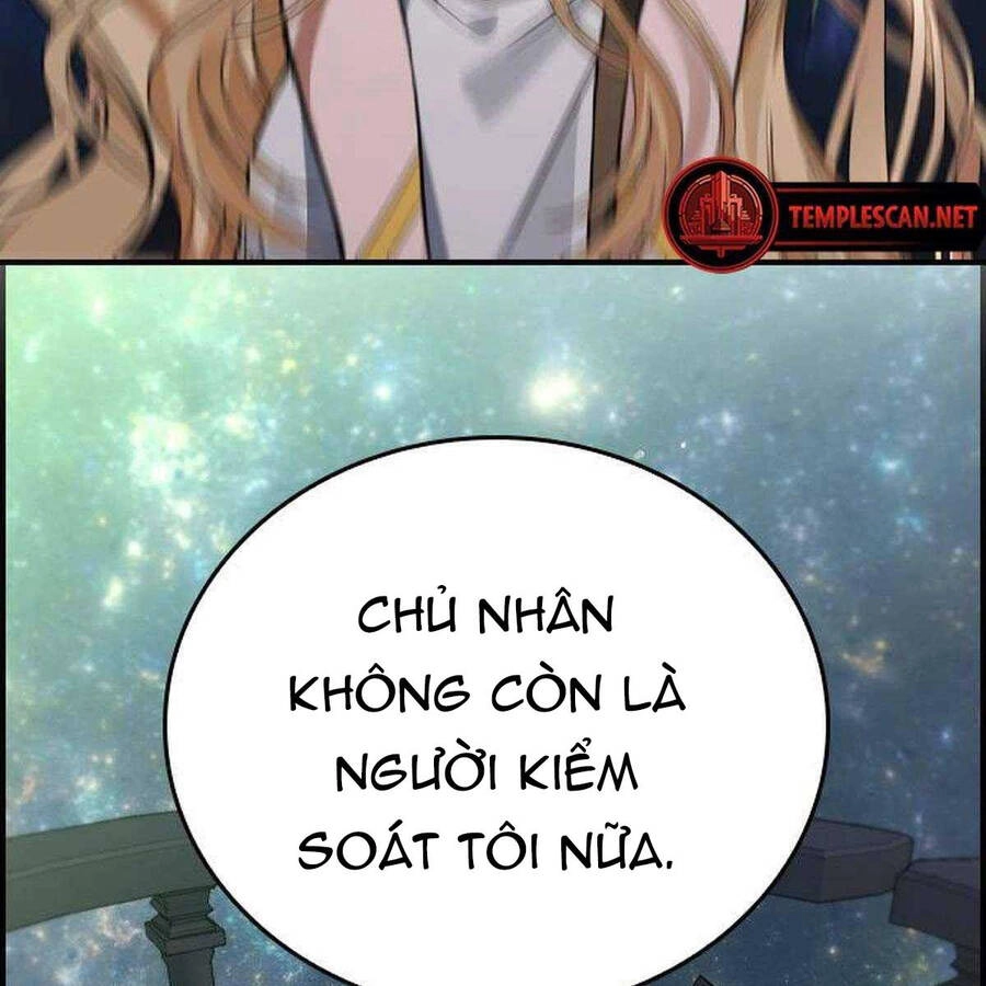 Kẻ Luôn Kết Thúc Bằng Bad Ending Chapter 11 - 24