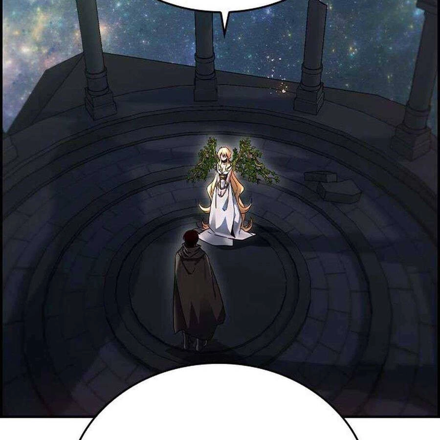 Kẻ Luôn Kết Thúc Bằng Bad Ending Chapter 11 - 25