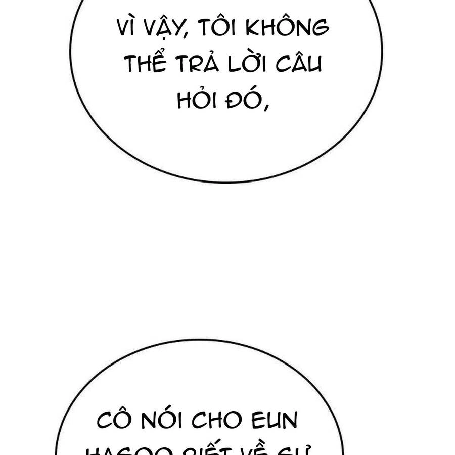 Kẻ Luôn Kết Thúc Bằng Bad Ending Chapter 11 - 26