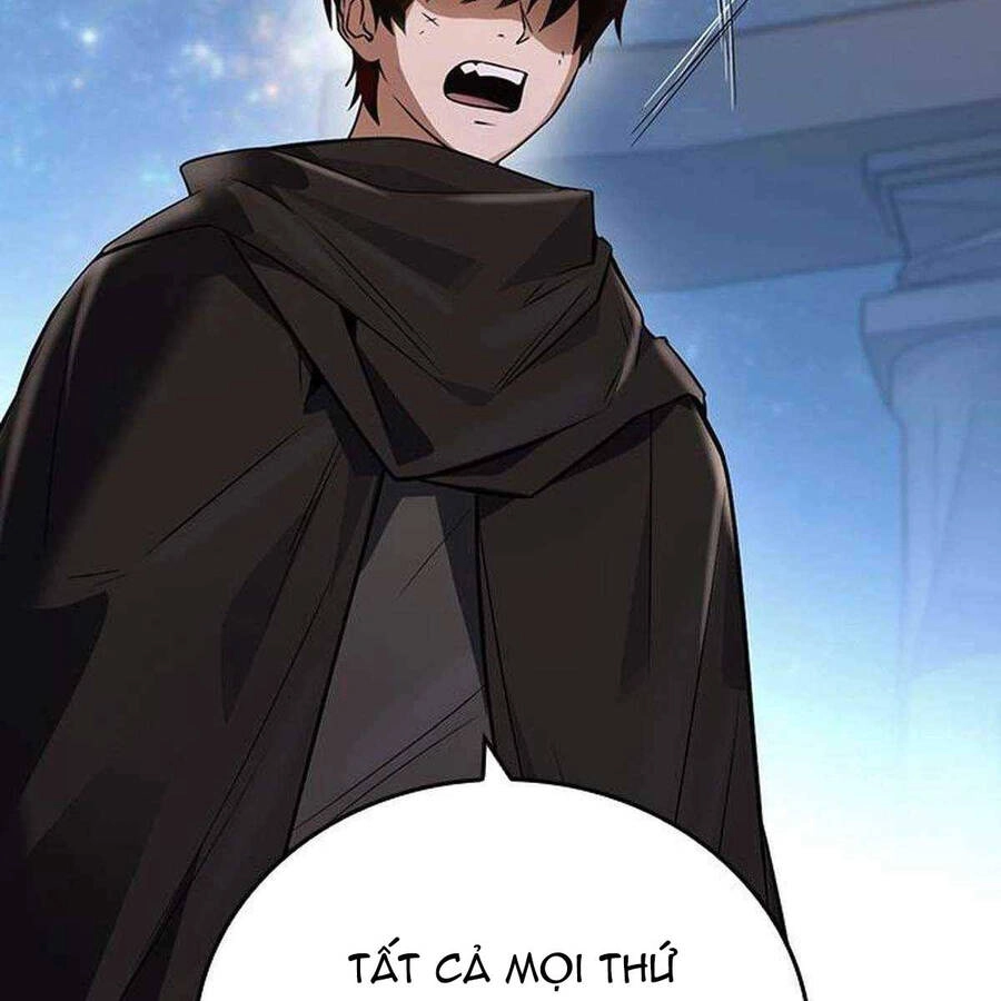 Kẻ Luôn Kết Thúc Bằng Bad Ending Chapter 11 - 28