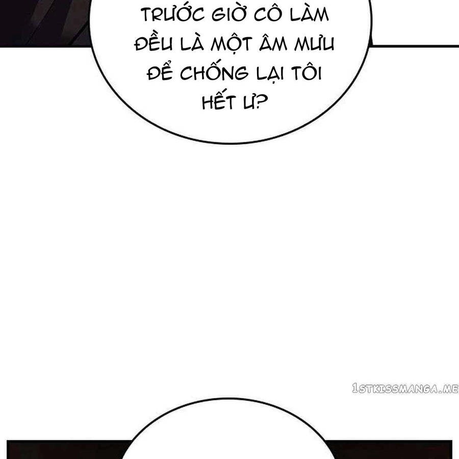 Kẻ Luôn Kết Thúc Bằng Bad Ending Chapter 11 - 29