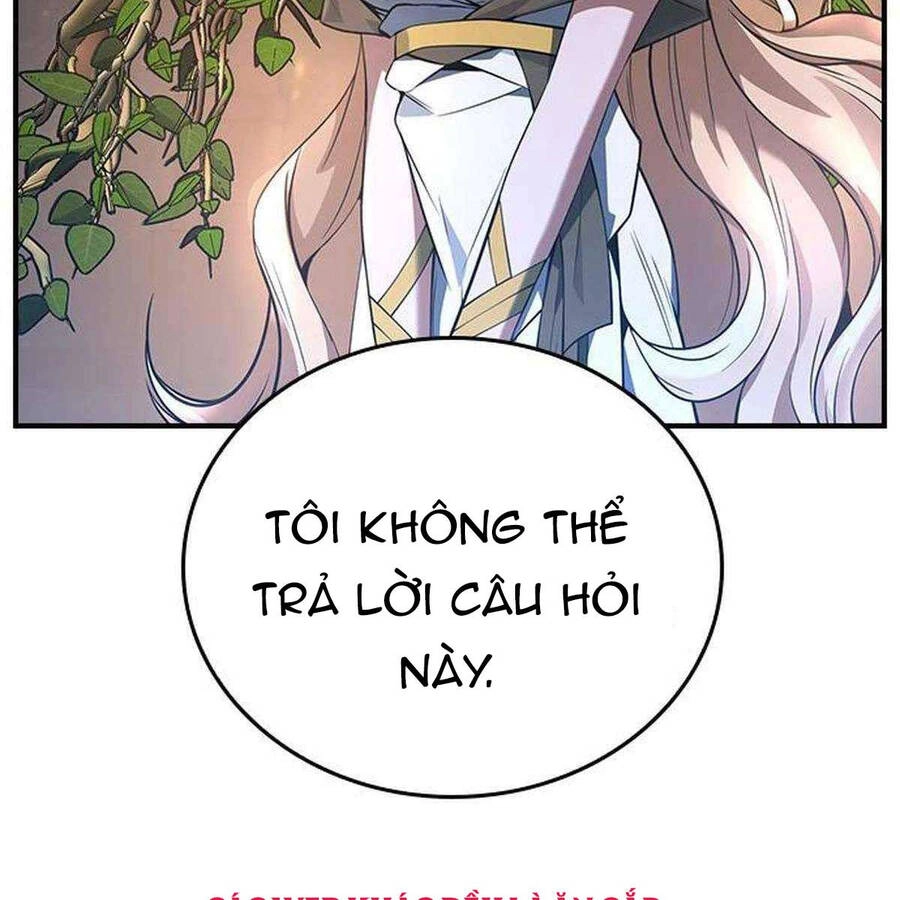 Kẻ Luôn Kết Thúc Bằng Bad Ending Chapter 11 - 31