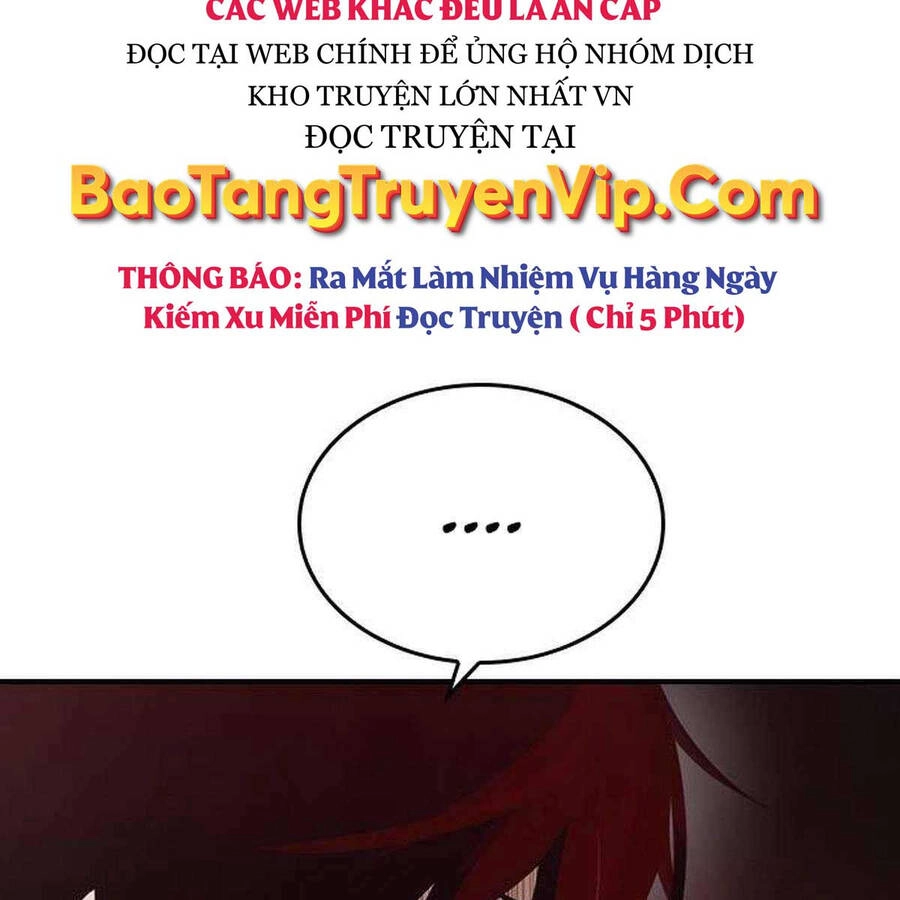 Kẻ Luôn Kết Thúc Bằng Bad Ending Chapter 11 - 32