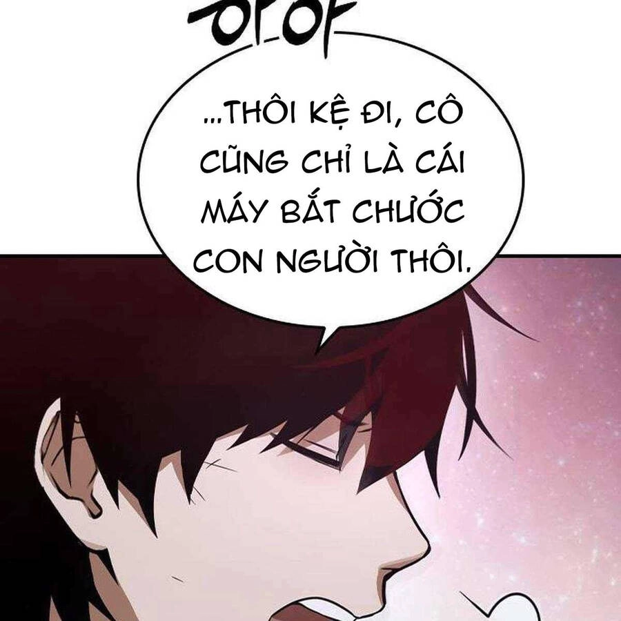 Kẻ Luôn Kết Thúc Bằng Bad Ending Chapter 11 - 34