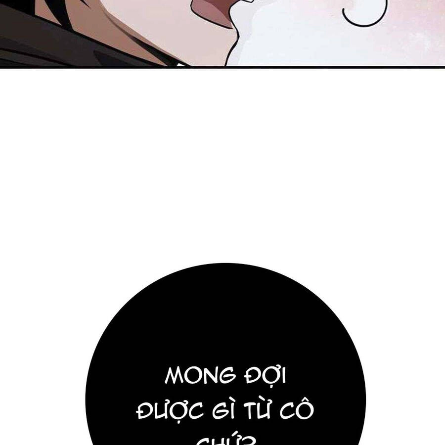 Kẻ Luôn Kết Thúc Bằng Bad Ending Chapter 11 - 35