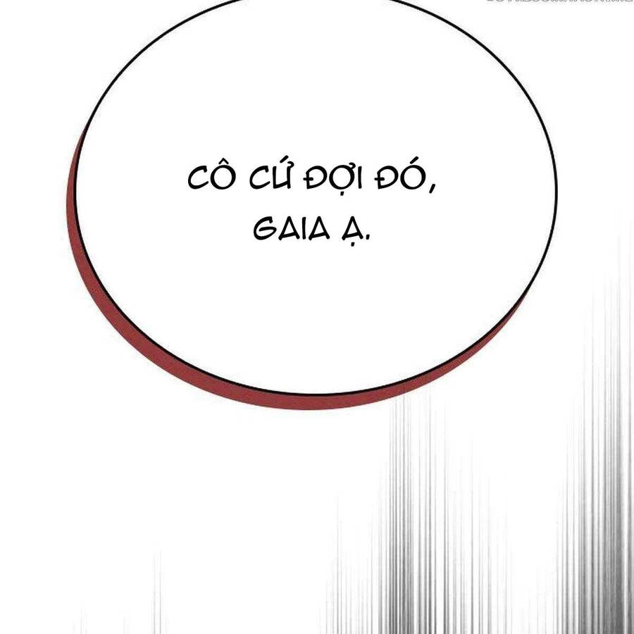 Kẻ Luôn Kết Thúc Bằng Bad Ending Chapter 11 - 38