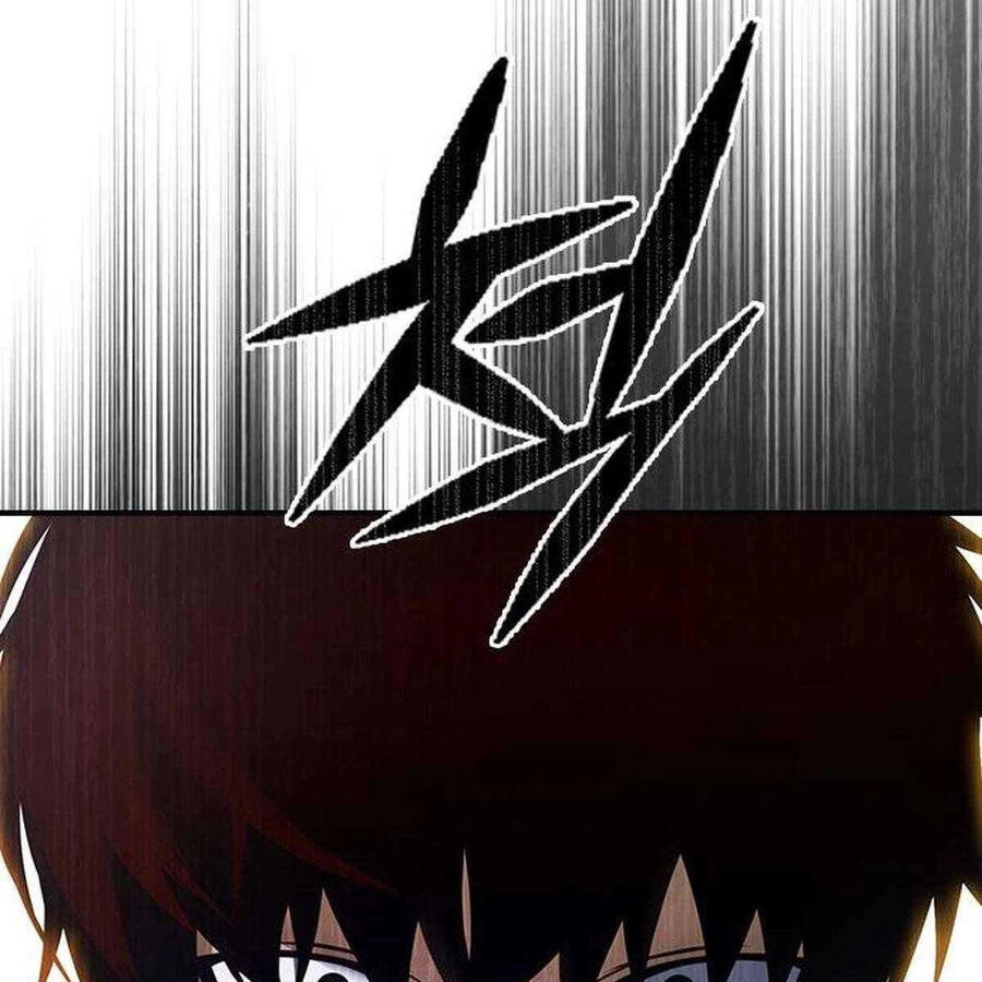 Kẻ Luôn Kết Thúc Bằng Bad Ending Chapter 11 - 39