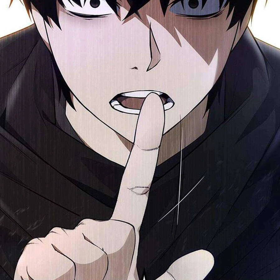 Kẻ Luôn Kết Thúc Bằng Bad Ending Chapter 11 - 40