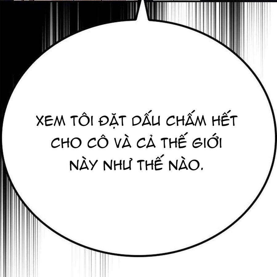 Kẻ Luôn Kết Thúc Bằng Bad Ending Chapter 11 - 41