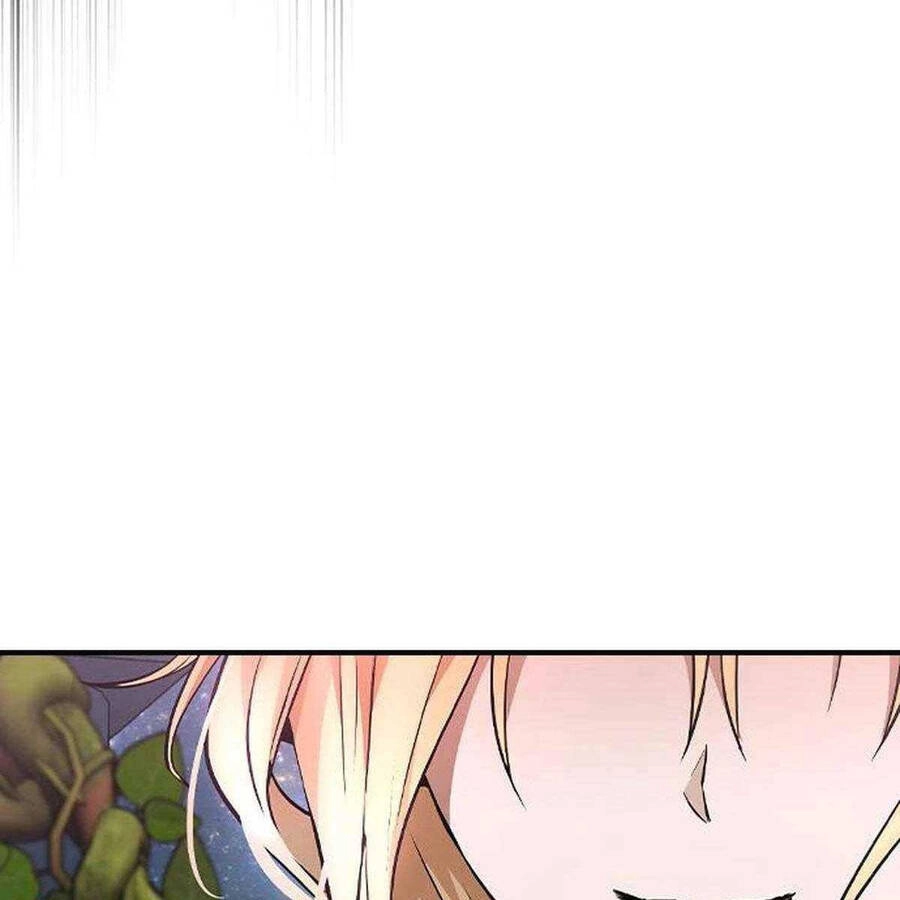 Kẻ Luôn Kết Thúc Bằng Bad Ending Chapter 11 - 42