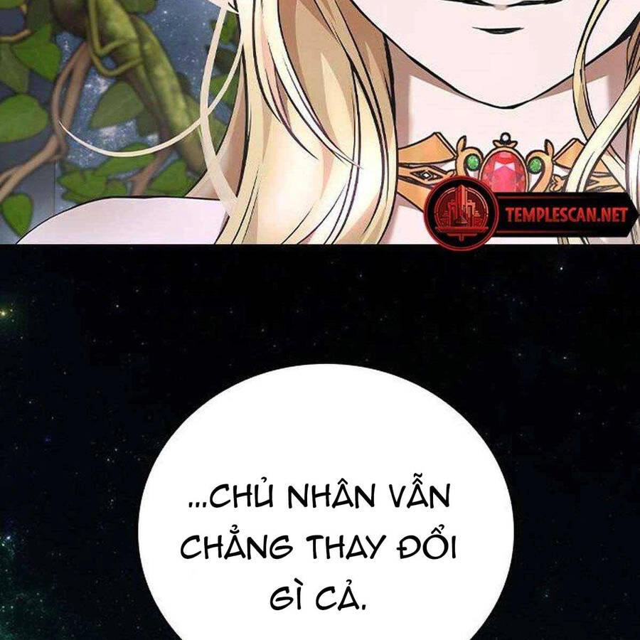 Kẻ Luôn Kết Thúc Bằng Bad Ending Chapter 11 - 43