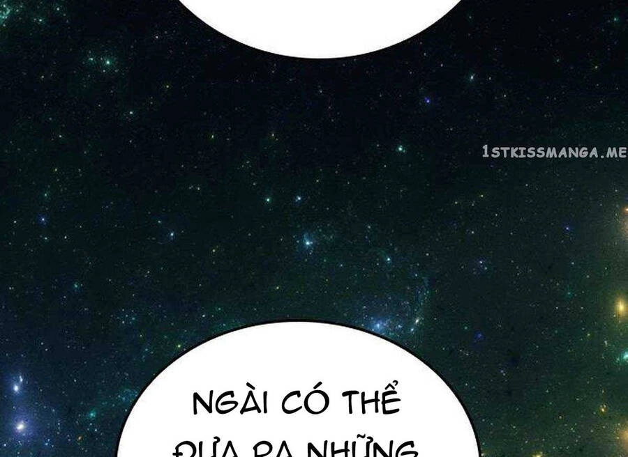 Kẻ Luôn Kết Thúc Bằng Bad Ending Chapter 11 - 44